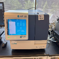 Molecular Devices SpectraMax iD3 Microplate Reader image 0